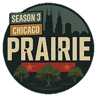 Prairie Roleplay