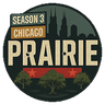Prairie Roleplay