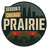 Prairie Roleplay