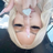 Chyna