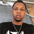 GuwopHoodGaming