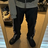 jayscks